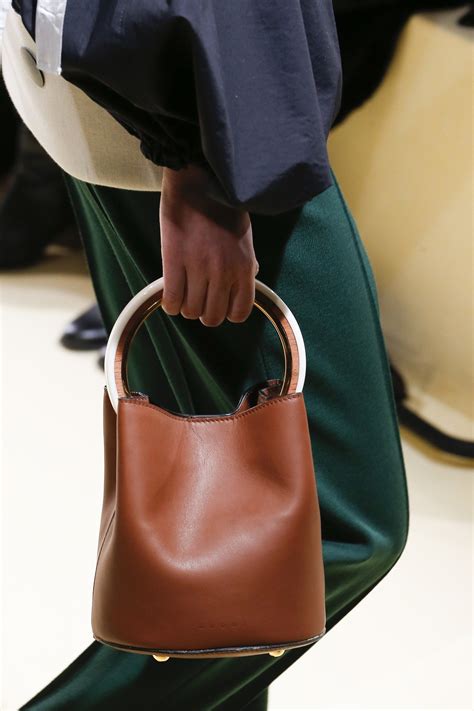 best marni luxury handbags.